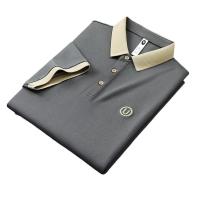 cms/erpbt/backend/web/uploads/erp/collection/images/Men Clothes/ENCAFEN/EN0229589/img_b/EN0229589_img_b_5
